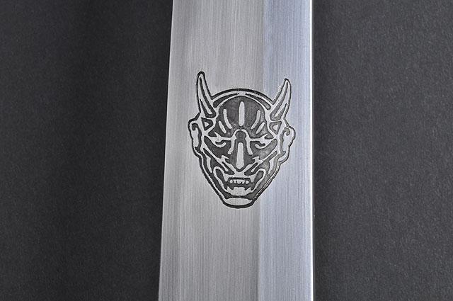 Fully Hand Forged 1095 Steel Temper Practical Kill Bill Samurai Katana Sword, Clay Tempered, Full Tang, Sharp