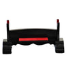 1-Tier Sword Display Stand | Black Piano Lacquer | tabletop