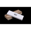 #3000 Whetstone | dual-sided Sword Sharpening Stone