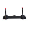 1-Tier Sword Display Stand | Black Piano Lacquer | tabletop