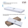 #3000 Whetstone | dual-sided Sword Sharpening Stone