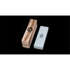 #400; #1000 Whetstone | dual-sided Sword Sharpening Stone