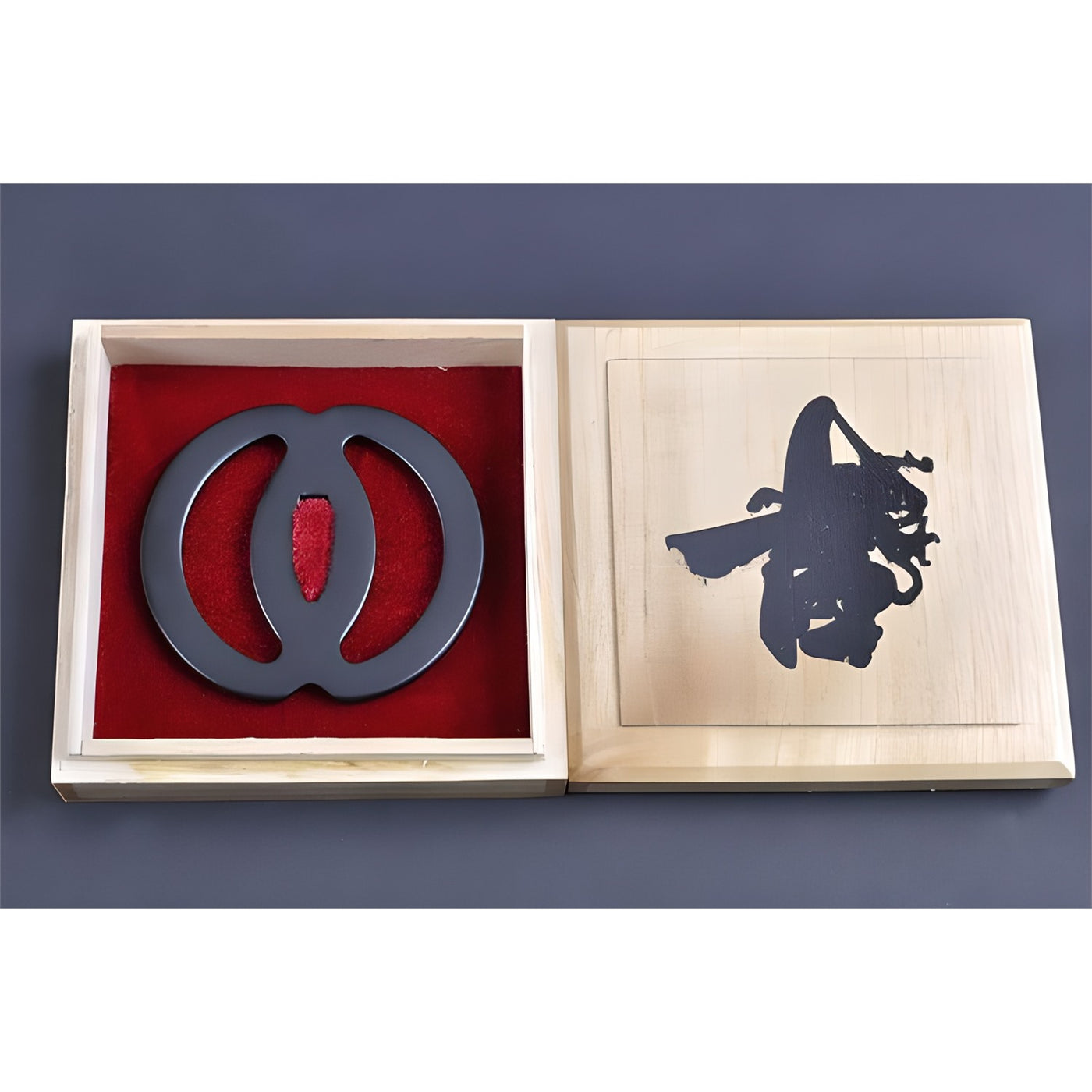 03_1500x1500_4ecafe29-d98c-