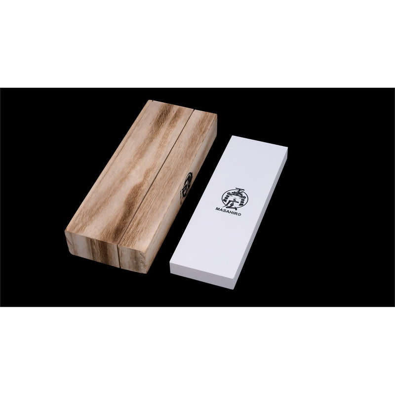 400; #1000; #3000 Whetstone | dual-sided Sword Sharpening Stone