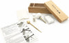 Sword Maintenance Kit | Cleaning and Care Accessory Set