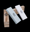 Masahiro Blade Sharpen Whetstones Katana - Sharp Battle Ready