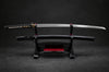 Musashi Katana — 1060 High Carbon Steel, Hand Forged, Full Tang, Battle Ready