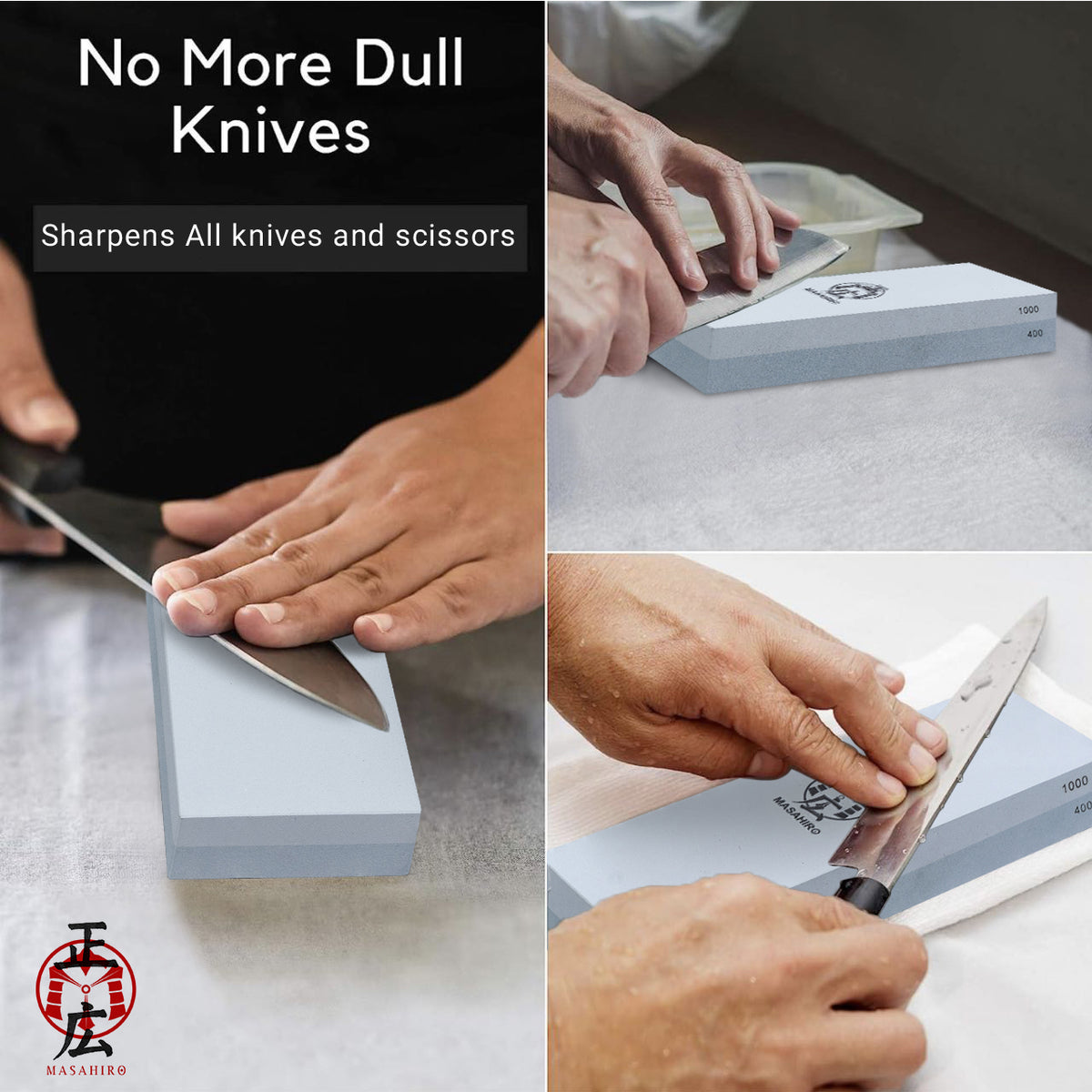 Mashiro　1202 latest?cb=20160830165152