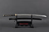 Dragon Katana Iaito — Aluminum Alloy, Iaido Training Sword, Unsharpened