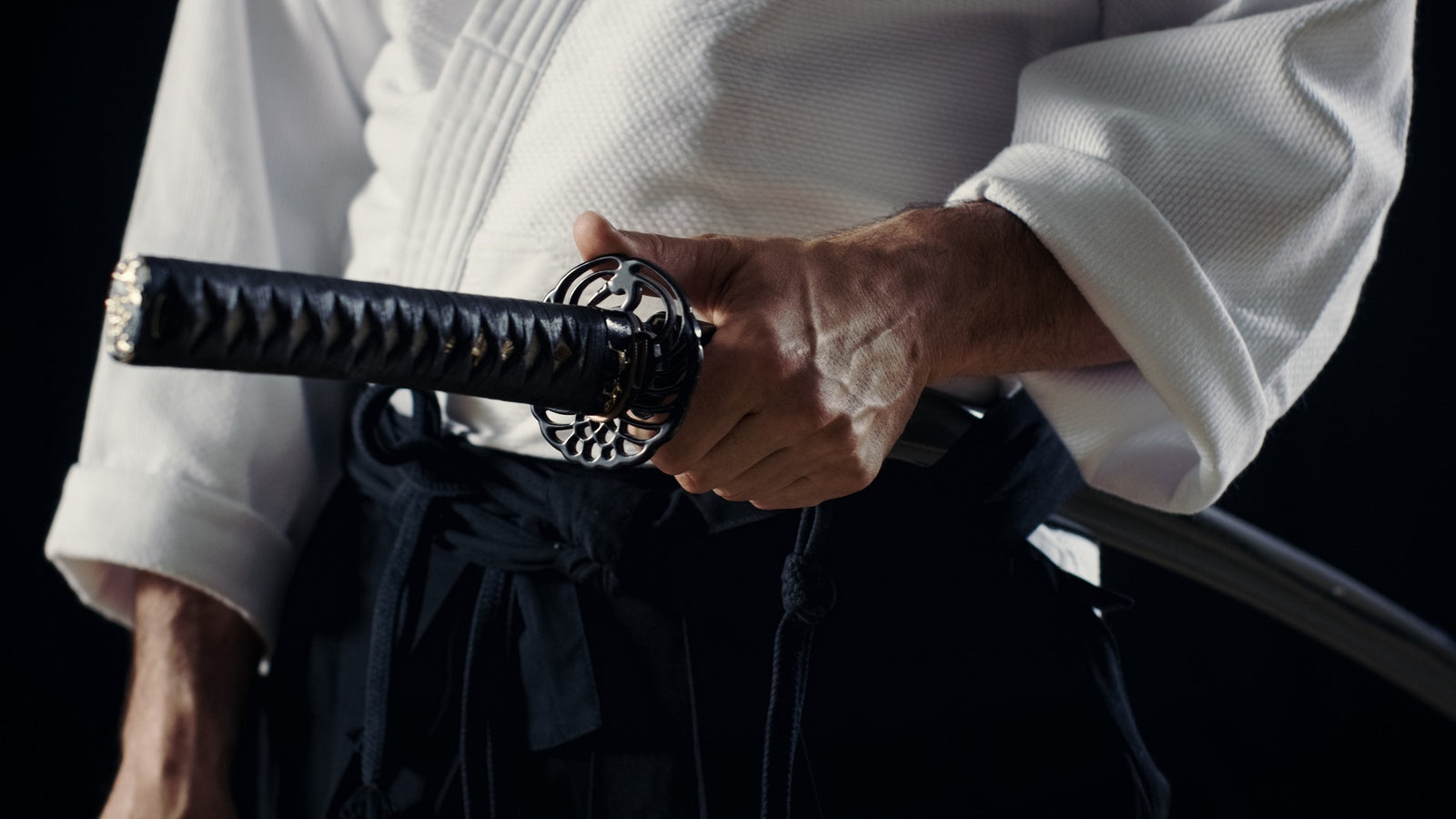 Samurai Swords | Japaneses Swords | Katana Swords