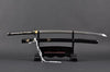 Bill Katana — 1060 High Carbon Steel, Hand Forged, Full Tang, Battle Ready