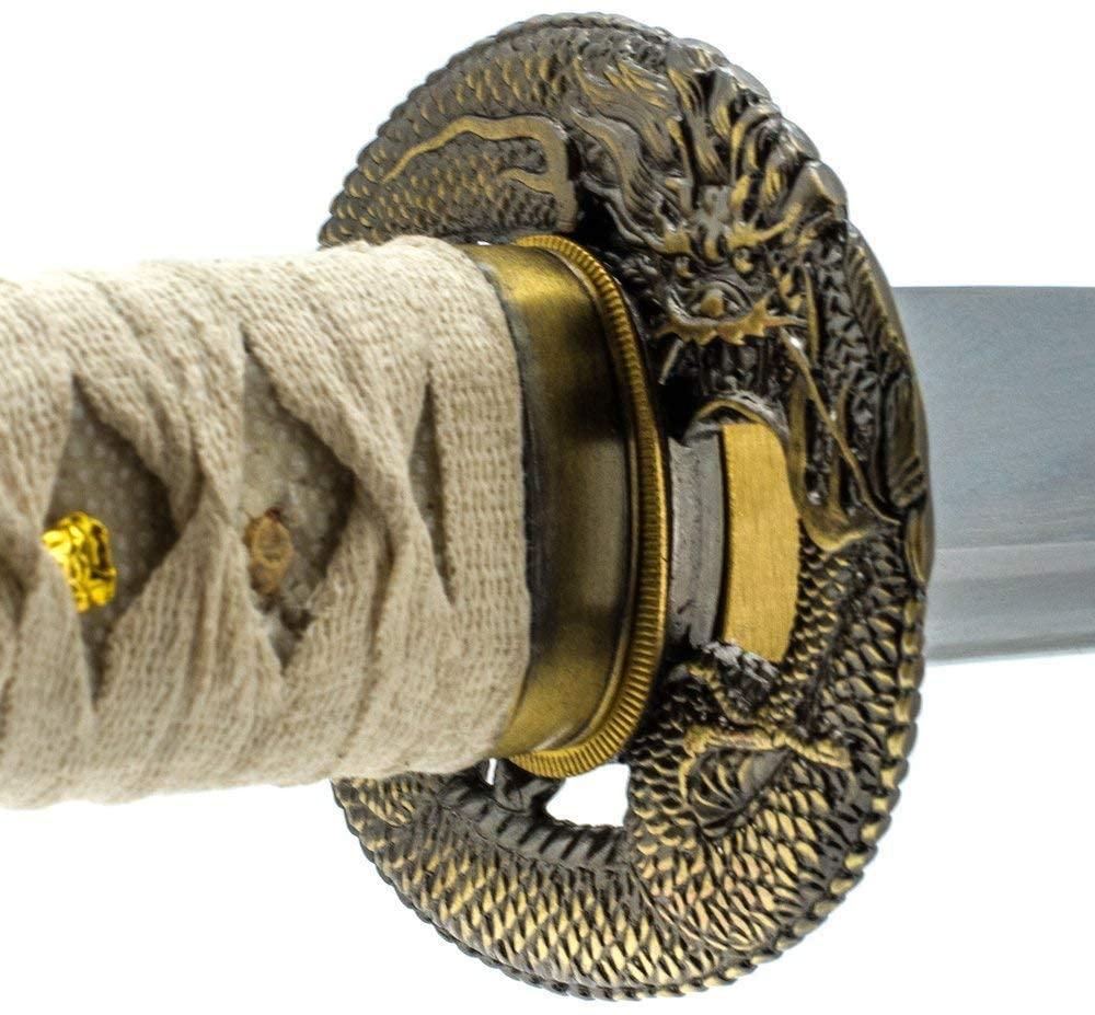 762-2_1_1000x.jpg?v=1623740936