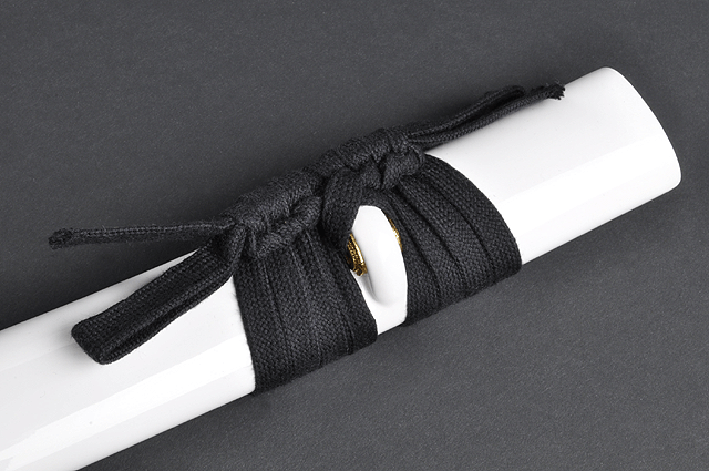 FULLY HANDMADE PRACTICAL JAPANESE SAMURAI KATANA SWORDS - buyblade