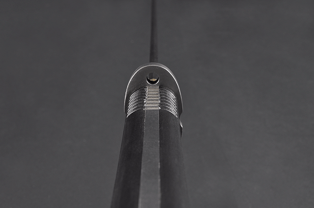 TACTICAL MANGANESE STEEL KATANA SAMURAI SWORDS - buyblade