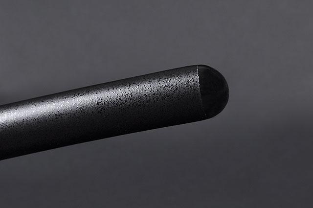 TACTICAL MANGANESE STEEL KATANA SAMURAI SWORDS - buyblade