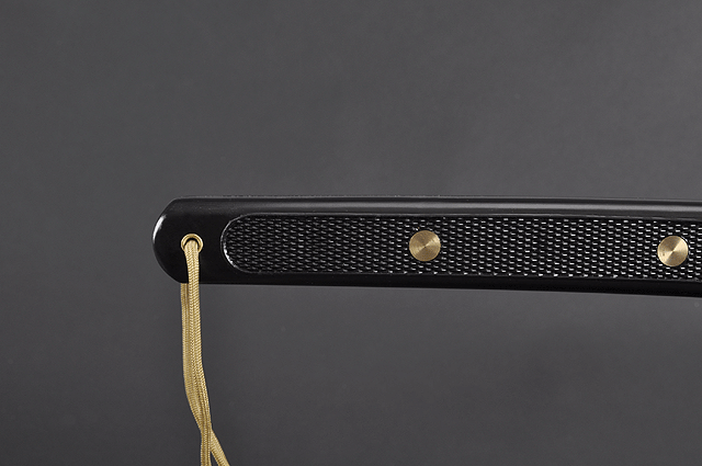 TACTICAL MANGANESE STEEL WAKIZASHI SAMURAI SWORDS - buyblade