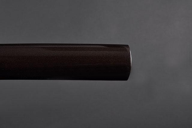 FULLY HAND FORGED FULL TANG JAPANESE SAMURAI KATANA SWORD - buyblade