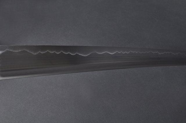 FULLY HAND FORGED PRACTICAL JAPANESE KATANA SWORD - buyblade