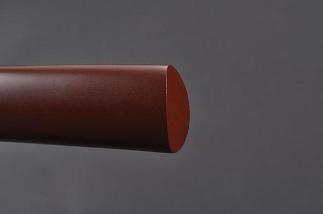 FULLY HAND FORGED FULL TANG JAPANESE SAMURAI KATANA SWORD - buyblade