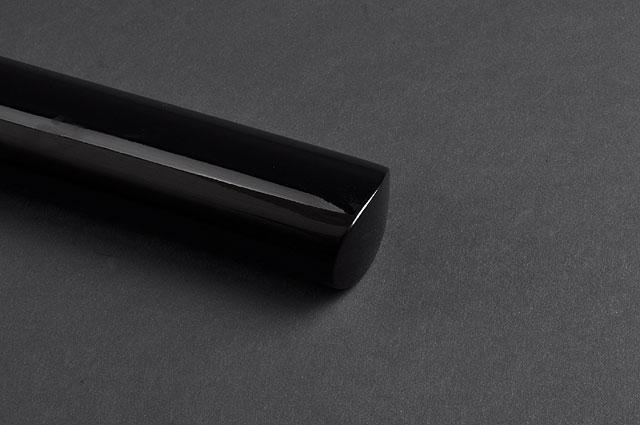 FULLY HAND FORGED FULL TANG JAPANESE KATANA SWORD - buyblade