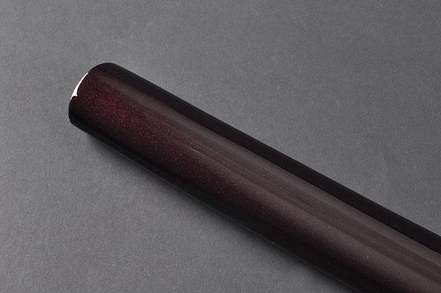 FULLY HAND FORGED CLAY TEMPER PRACTICAL SAMURAI KATANA SWORD - buyblade