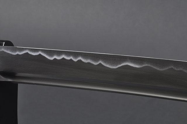 FULLY HANDMADE PRACTICAL WARRIOR JAPANESE SAMURAI KATANA SWORDS - buyblade