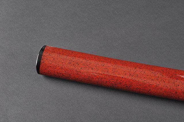 FULLY HAND FORGED CLAY TEMPER PRACTICAL SAMURAI KATANA SWORD - buyblade