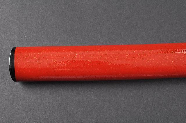 FULLY HAND FORGED CLAY TEMPER PRACTICAL SAMURAI KATANA SWORD - buyblade
