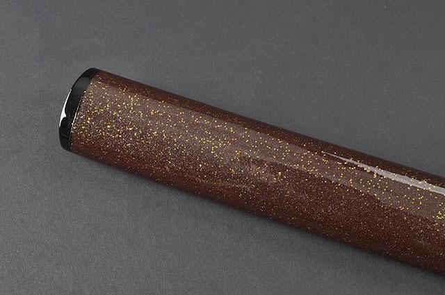 FULLY HAND FORGED CLAY TEMPER PRACTICAL SAMURAI KATANA SWORD - buyblade