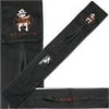 Ryumon Canvas Japanese Katana Sword Carry Bag