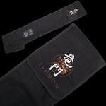 RYUMON CANVAS JAPANESE KATANA SWORD CARRY BAG - buyblade