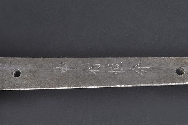 FULLY HANDMADE PRACTICAL DAMASCUS SAMURAI WAKIZASHI SWORD - buyblade