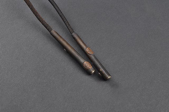 FULLY HAND FORGED CLAY TEMPERED RAZOR SHARP JAPANESE TACHI GUNTO SWORD