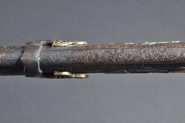 FULLY HAND FORGED CLAY TEMPERED RAZOR SHARP JAPANESE TACHI GUNTO SWORD