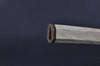 Scrollwork Wakizashi — 1045 Carbon Steel, Hand Forged, Full Tang, Battle Ready