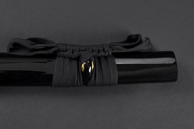 FULLY HANDMADE PRACTICAL JAPANESE SAMURAI KATANA SWORD - buyblade