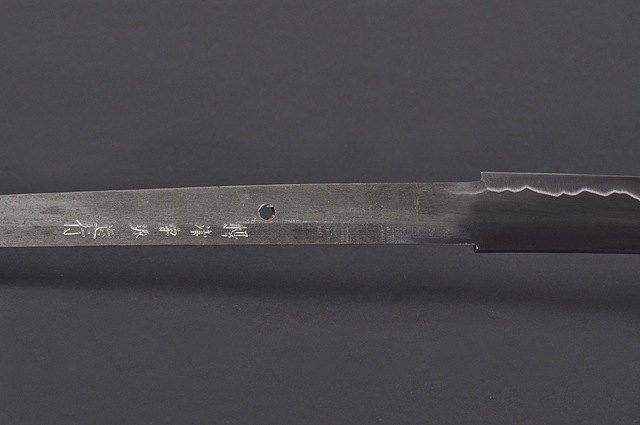 FULLY HAND FORGED FULL TANG JAPANESE SAMURAI KATANA SWORD - buyblade