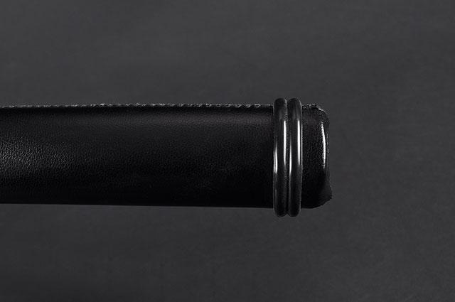 FULLY HAND FORGED FULL TANG JAPANESE SAMURAI KATANA SWORD - buyblade