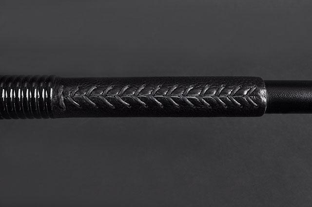 FULLY HAND FORGED FULL TANG JAPANESE SAMURAI KATANA SWORD - buyblade