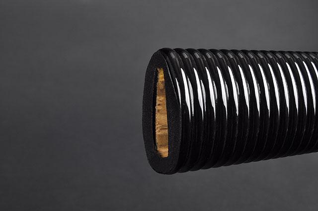 FULLY HAND FORGED FULL TANG JAPANESE SAMURAI KATANA SWORD - buyblade