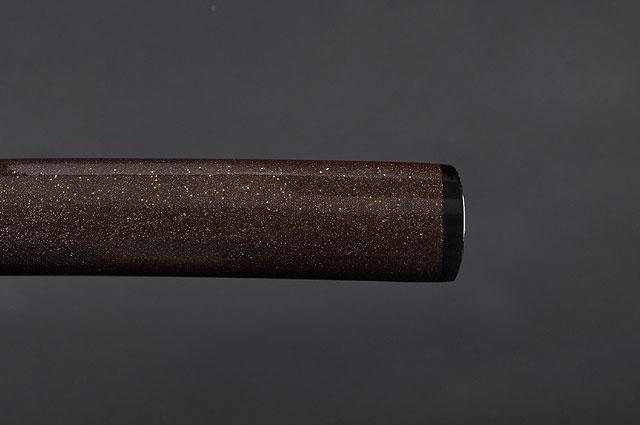 FULLY HAND FORGED FULL TANG JAPANESE SAMURAI KATANA SWORD - buyblade