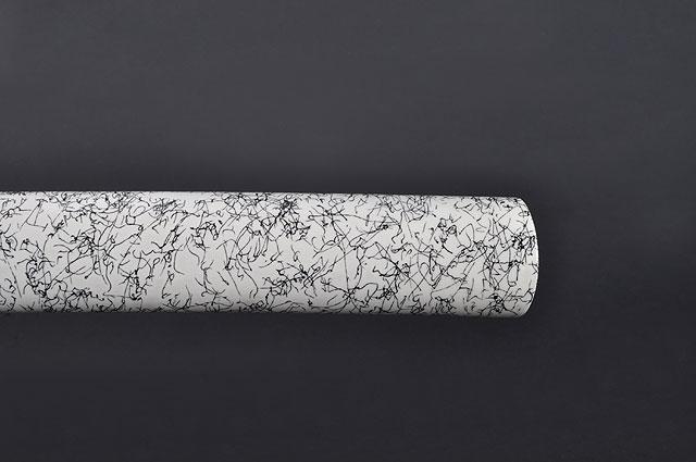 FULLY HAND FORGED FULL TANG JAPANESE SAMURAI KATANA SWORD - buyblade