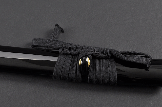 FULLY HANDMADE CLAY TEMPERED DAMASCUS JAPANESE SAMURAI KATANA SWORD - buyblade