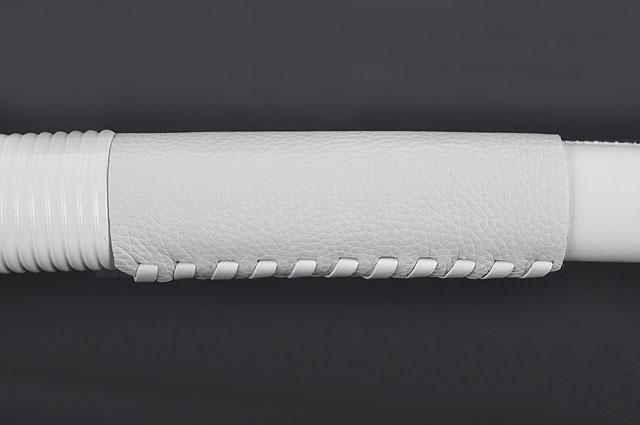 FULLY HAND FORGED FULL TANG JAPANESE SAMURAI KATANA SWORD - buyblade