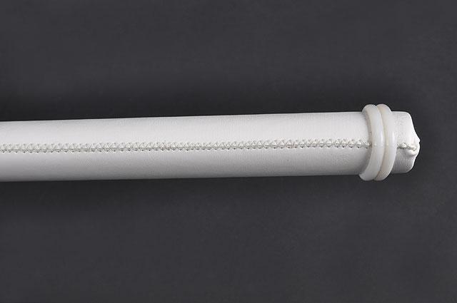 FULLY HAND FORGED FULL TANG JAPANESE SAMURAI KATANA SWORD - buyblade
