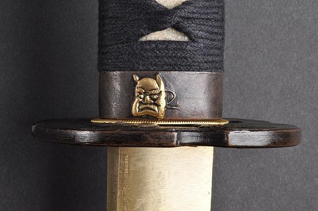 FULLY HAND FORGED PRACTICAL JAPANESE SAMURAI KATANA SWORD - buyblade