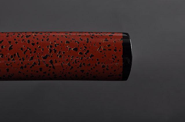 FULLY HAND FORGED CLAY TEMPERED SAMURAI KATANA SWORD - buyblade