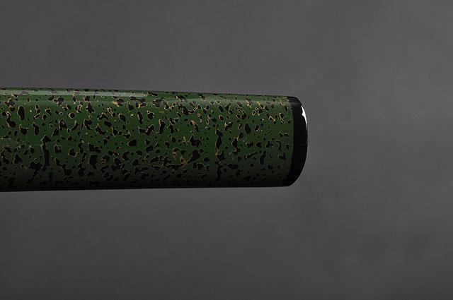 FULLY HAND FORGED CLAY TEMPERED SAMURAI KATANA SWORD - buyblade