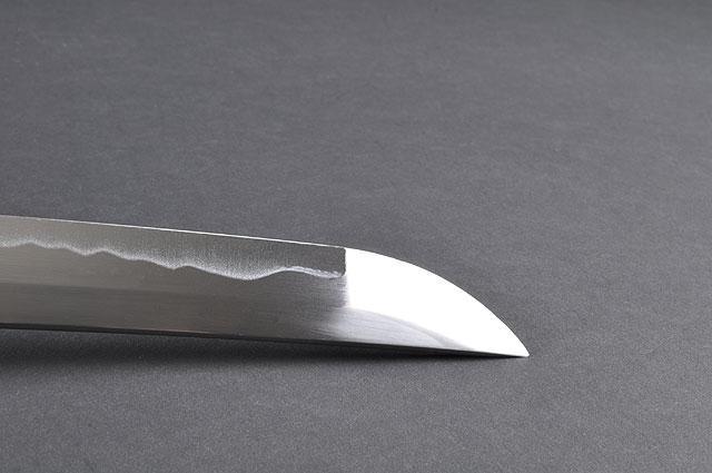 FULLY HANDMADE QUALITY KILL BILL BILL SWORD - buyblade