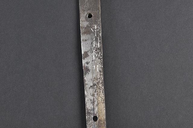 FULLY HANDMADE CLAY TEMPERED JAPANESE SAMURAI KATANA SWORD - buyblade